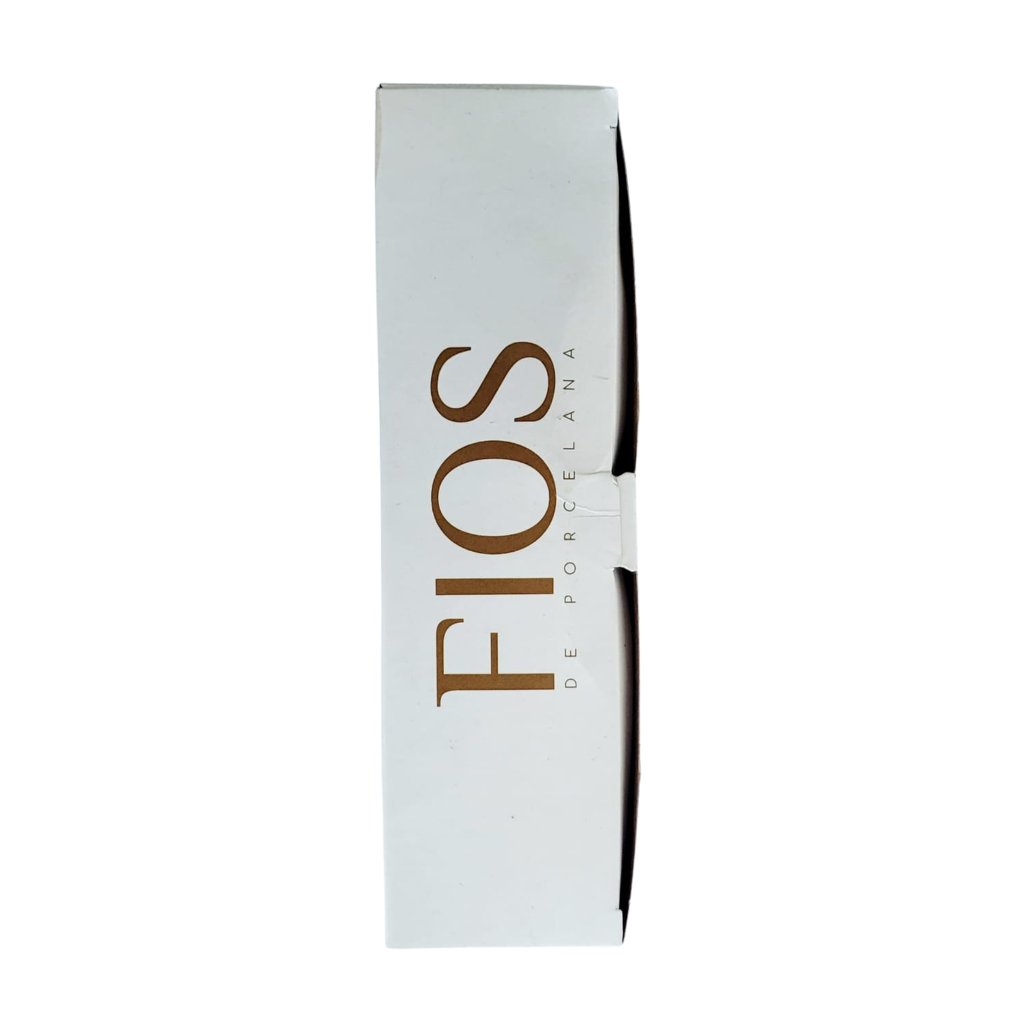 TRISKLE SH+CO+P DOSE 1045ML FORCA E RESISTE
