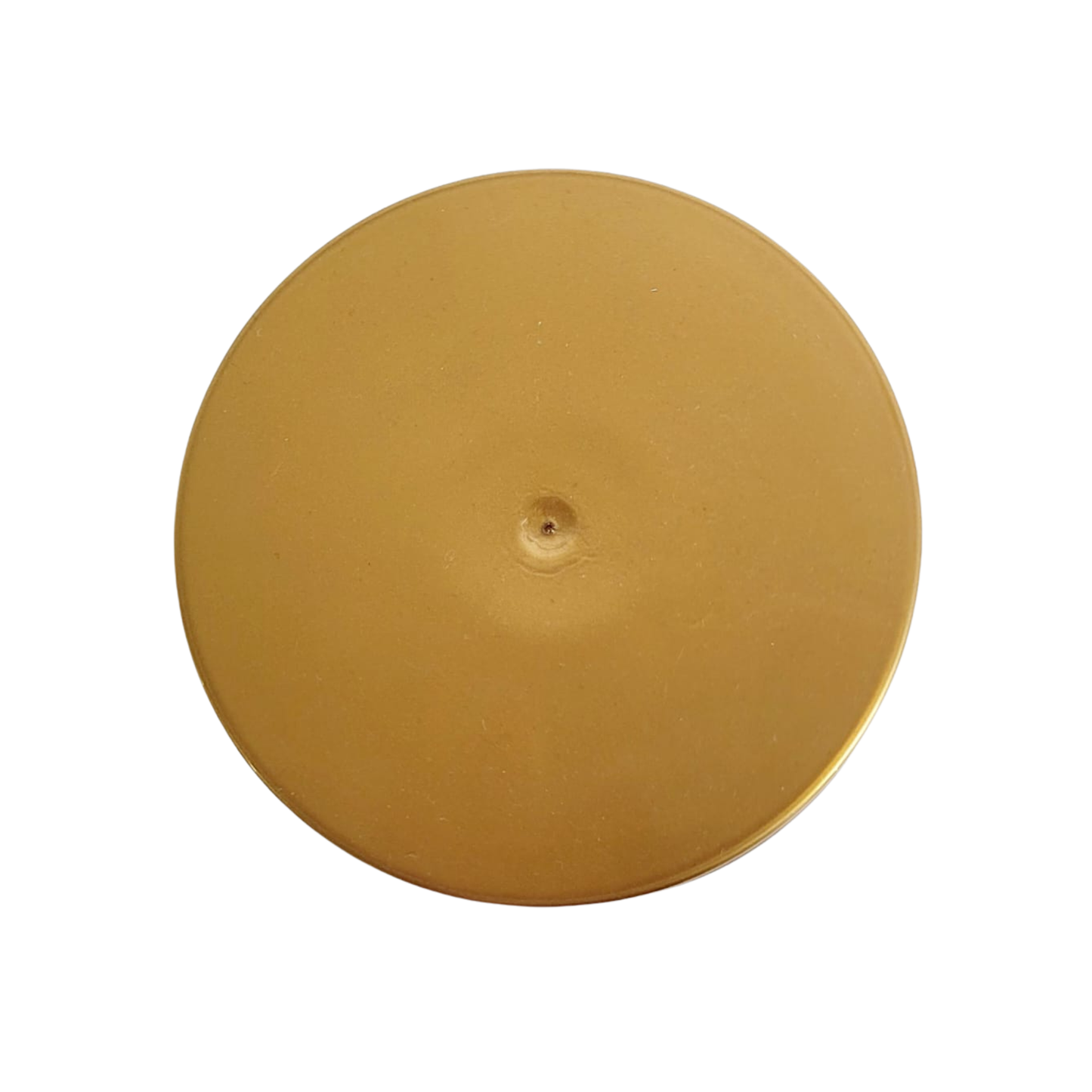 ACQUA F MASC 250G FORCA CRESC . RESISTENC