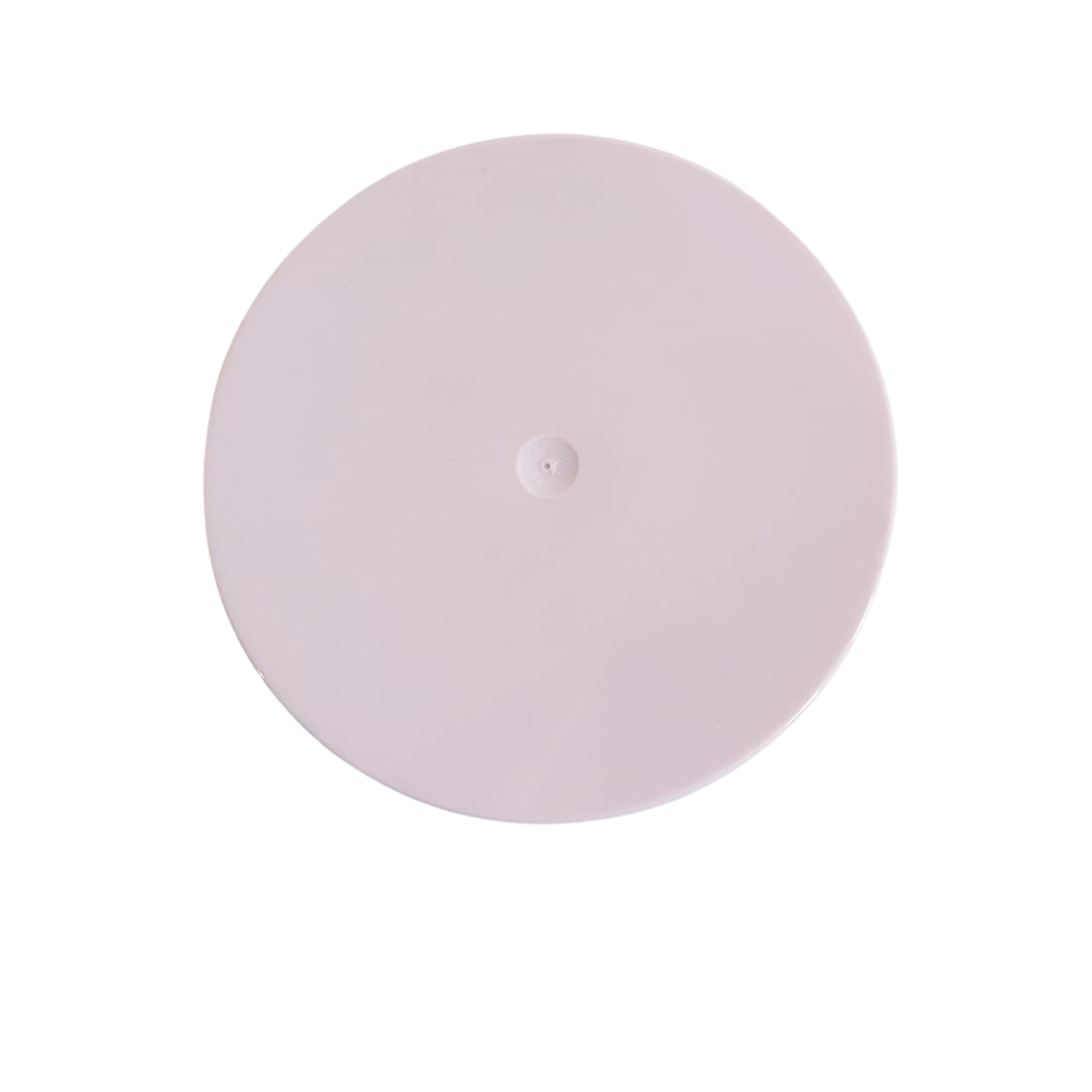 ACQUA F MASC 250G ANTIOX VIOLETA MATIZ*