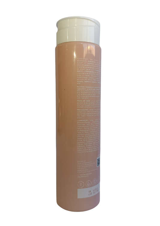 ACQUA F CO P/GESTANTE 300ML ANTIQUEDA