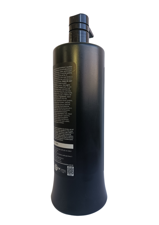HASKELL CO 1L CAVALO FORTE