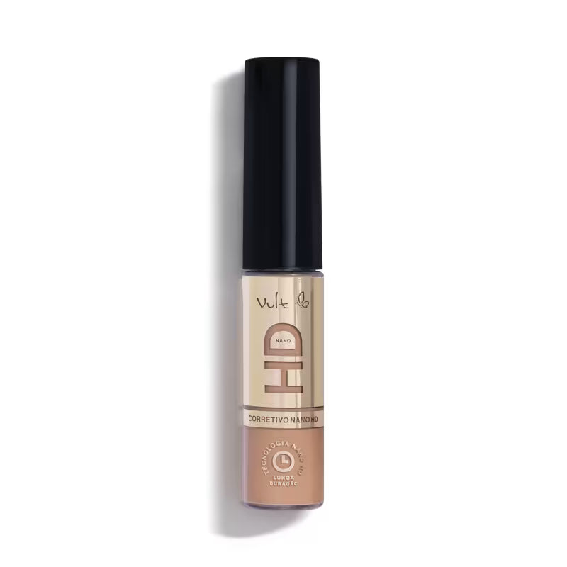 VULT CORRETIVO LIQ NANO HD V240