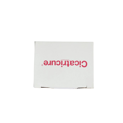 CICATRICURE PROT SOLAR C/ COR FPS50 - MEDIA