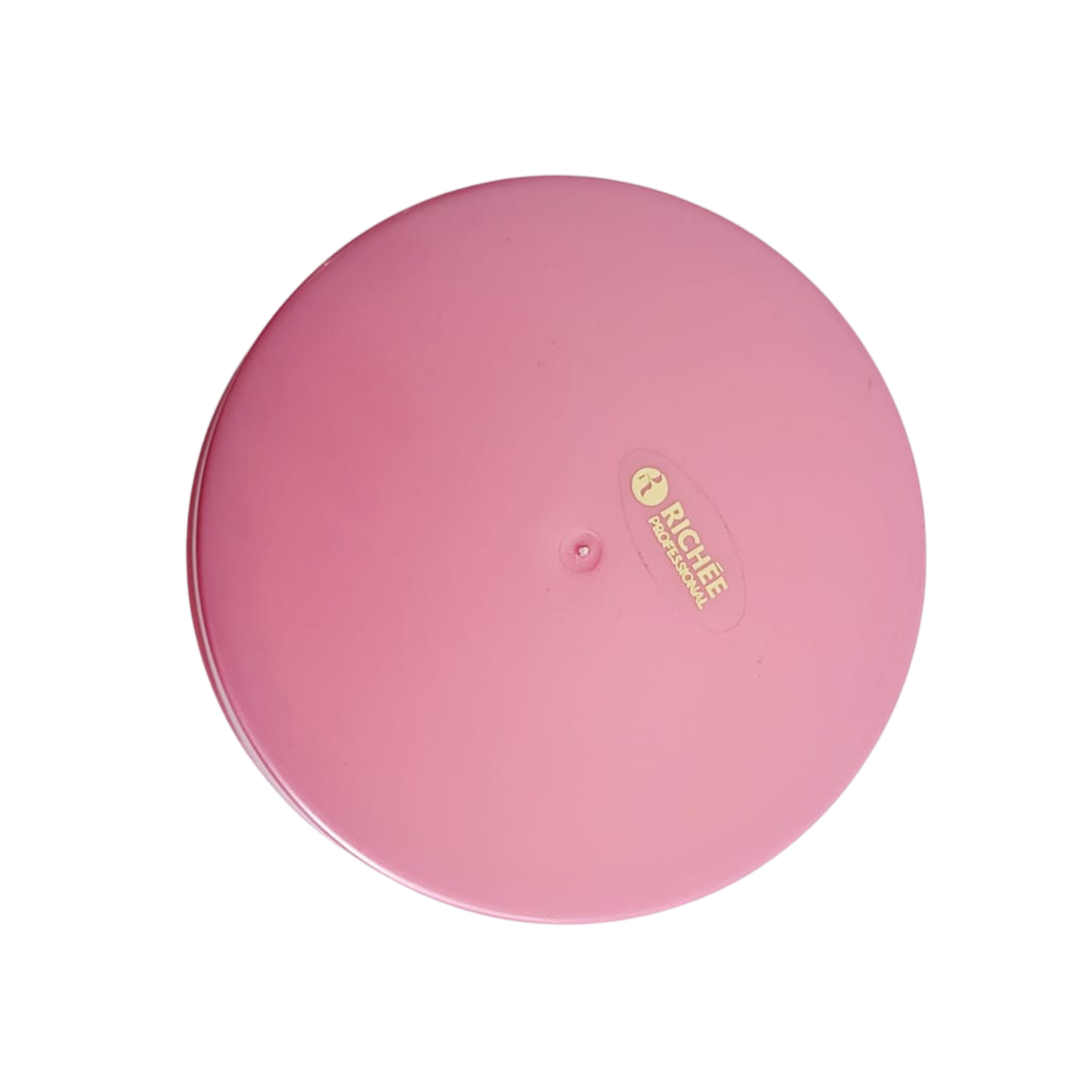 RICHEE NANOBTX REPAIR REP MASSA 250G