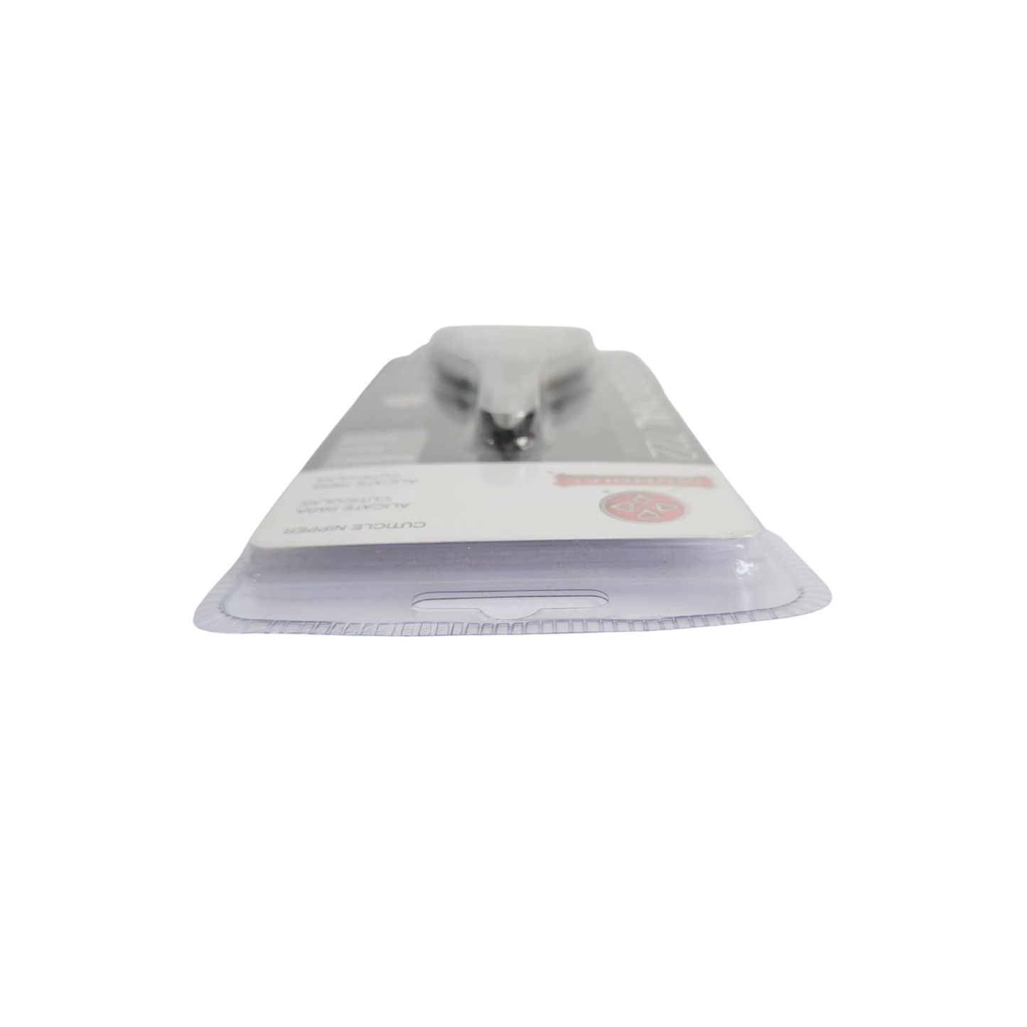 MUNDIAL ALIC INOX 722
