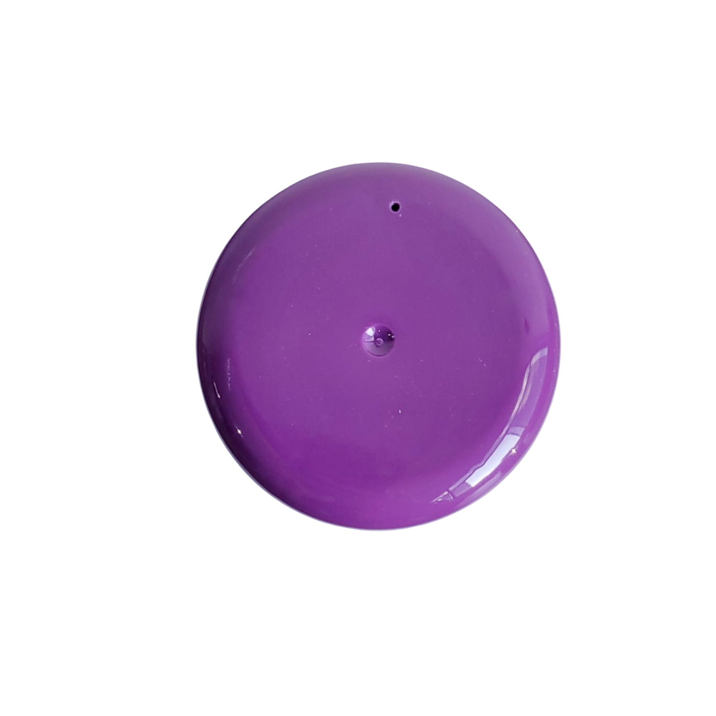 KOLESTON RETOQ SPRAY 100ML PRETO