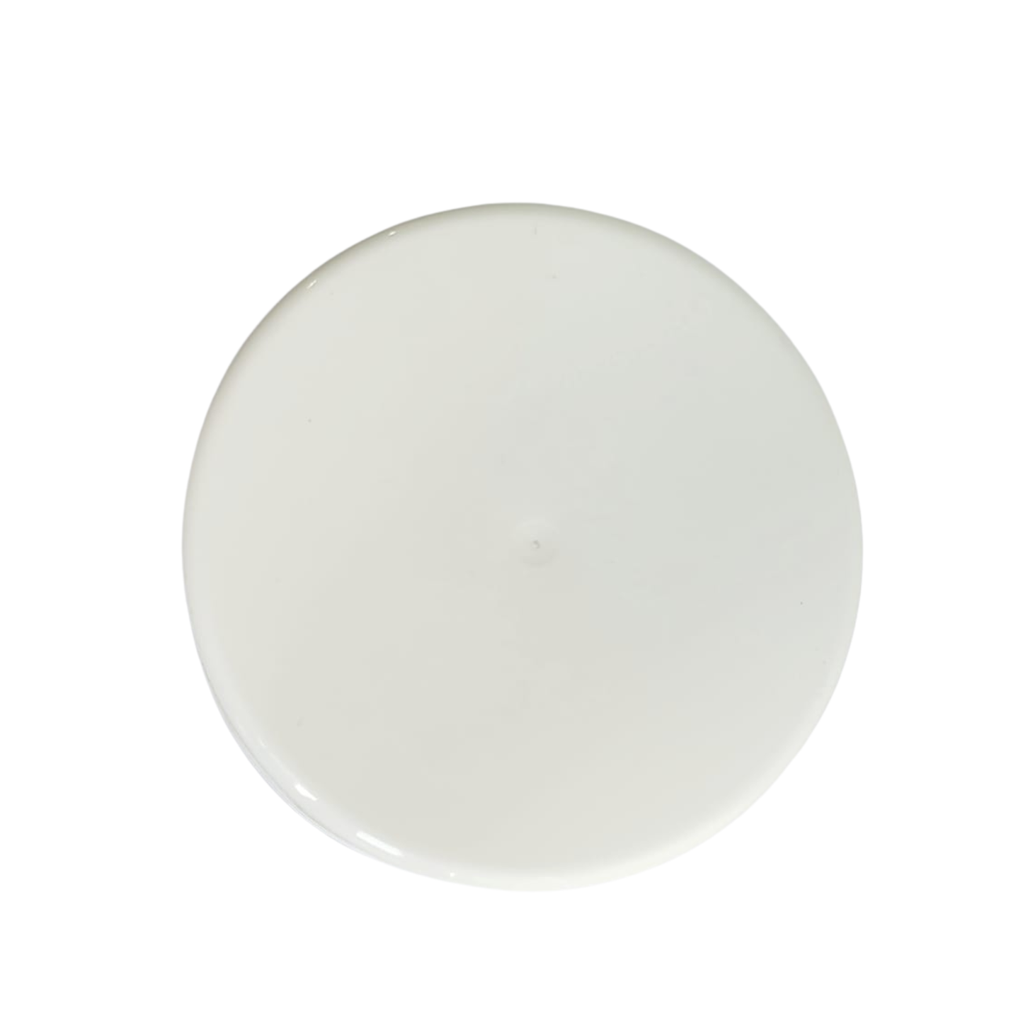 TRISKLE MASC 250G CICATRI 10