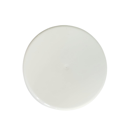 TRISKLE MASC 250G CICATRI 10