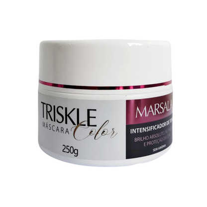 TRISKLE MASC 250G INTENSIVE MARSALA*