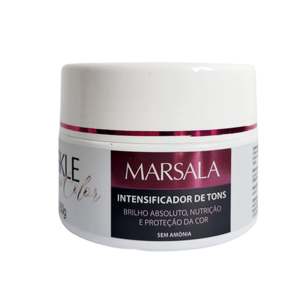 TRISKLE MASC 250G INTENSIVE MARSALA*
