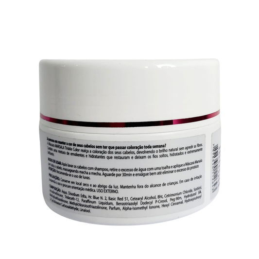 TRISKLE MASC 250G INTENSIVE MARSALA*