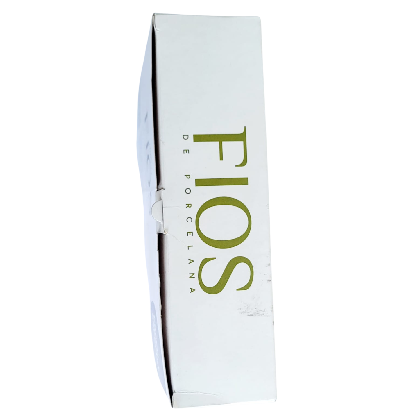 TRISKLE KIT SH/CO/DOSE FIOS DIVINOS
