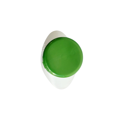 TRISKLE SH 500ML DIVINO PISTACHE
