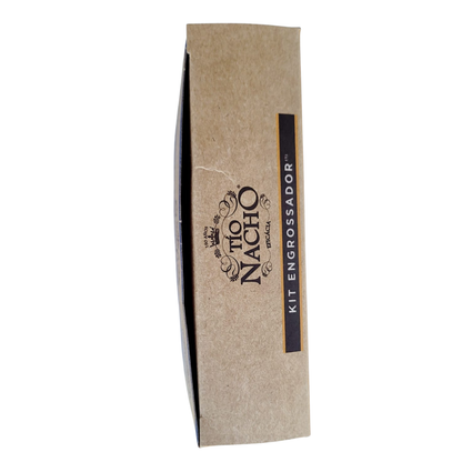 TIO NACHO SH415ML+CO200ML ENGROSSADOR