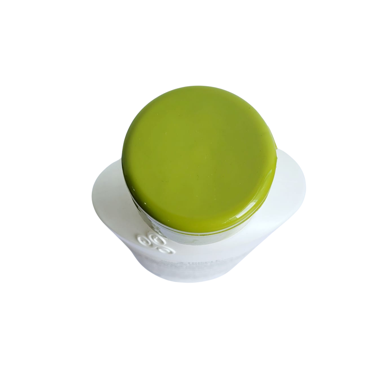 TRISKLE SH 500ML DIVINO PISTACHE