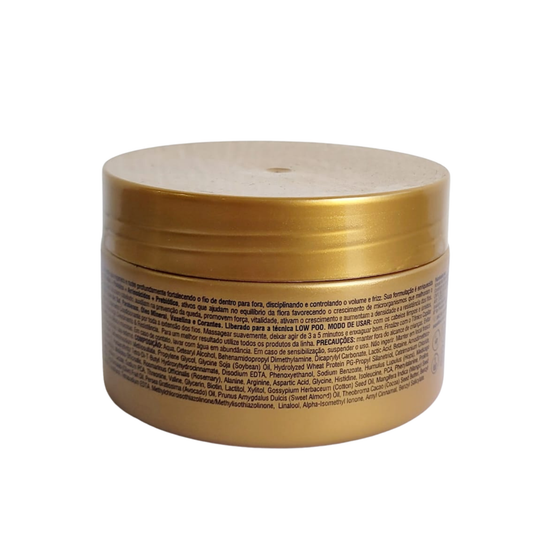 ACQUA F MASC 250G FORCA CRESC . RESISTENC