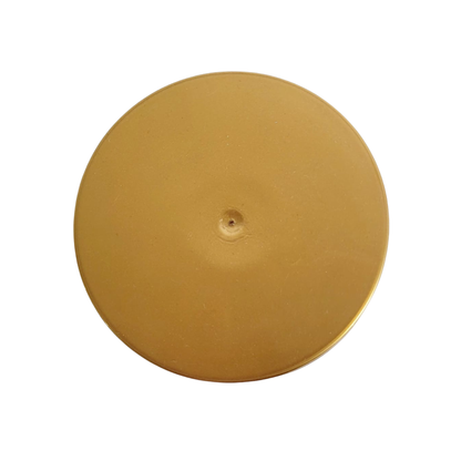 ACQUA F MASC 250G FORCA CRESC . RESISTENC