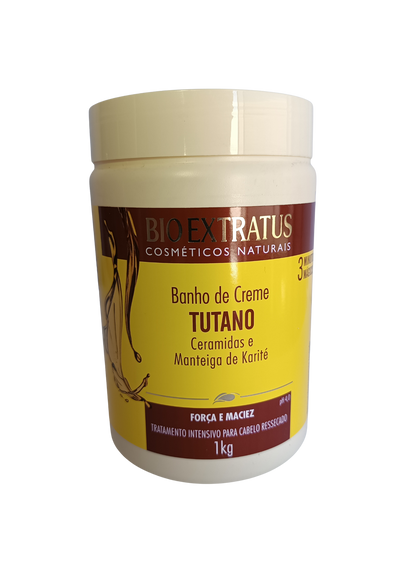 BIO EXTRATUS MASC 1KG TUTANO