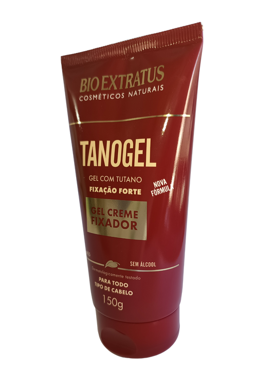 BIO EXTRATUS TANOGEL 150G