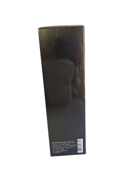 BIO EXTRATUS LOCAO 100ML FORCA