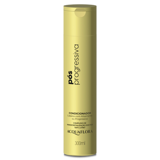 ACQUA F CO 300ML POS PROG