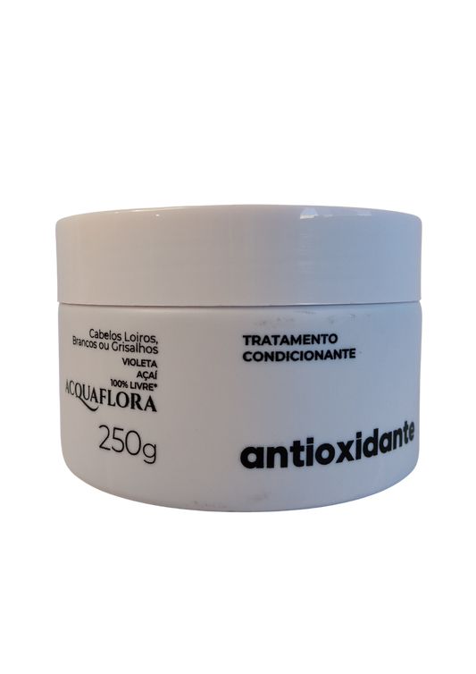 ACQUA F MASC 250G ANTIOXIDANTE*