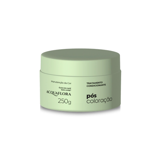 ACQUA F MASC 250G POS COLORACAO
