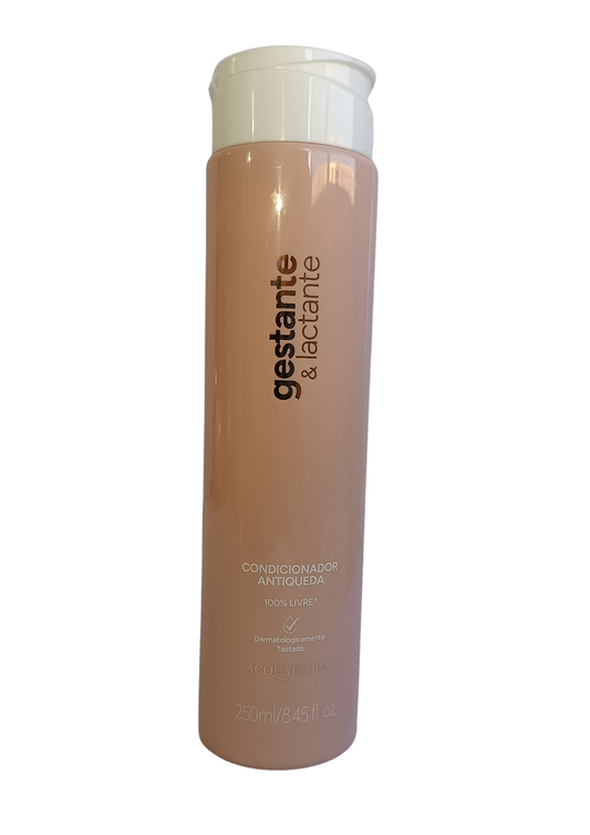 ACQUA F CO P/GESTANTE 300ML ANTIQUEDA