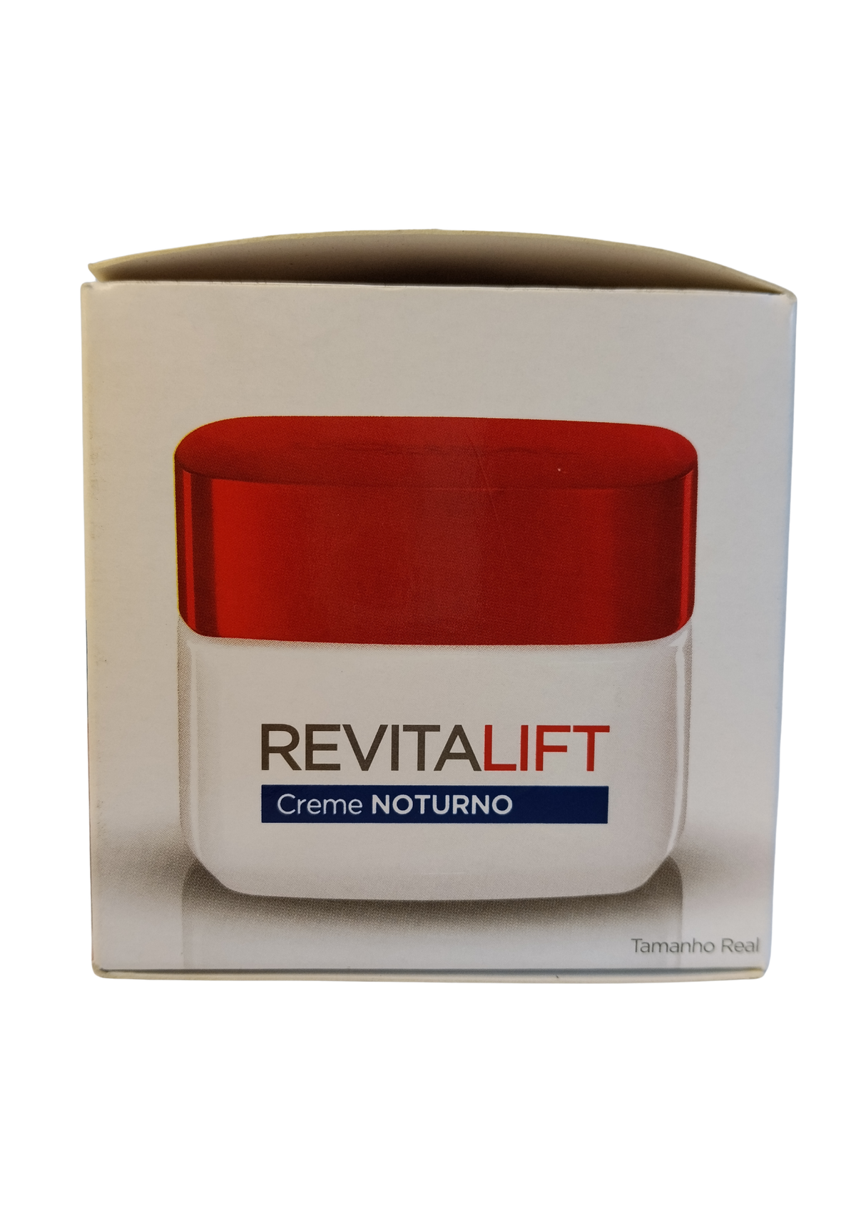 LOREAL REVITALIFT CR 49G NOTURNO
