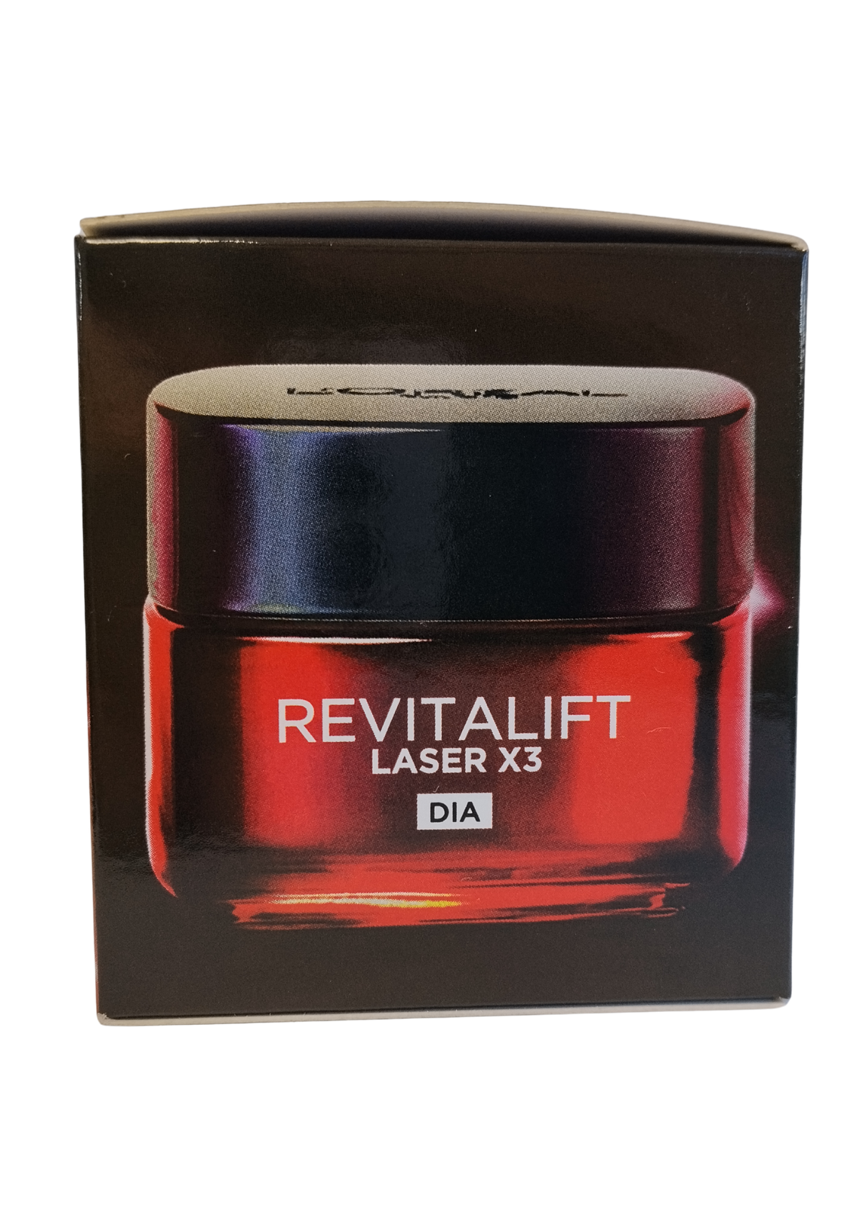 LOREAL REVITALIFT CR 49G DIURNO