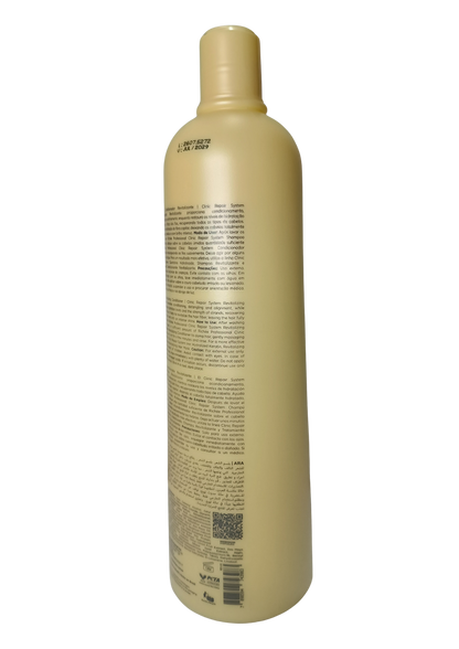 RICHEE CO 1L CLINIC REPAIR SYSTEM