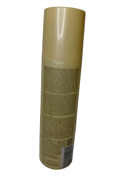 RICHEE FLUIDO 200ML CLINIC REPAIR