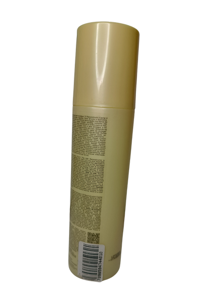 RICHEE FLUIDO 200ML CLINIC REPAIR