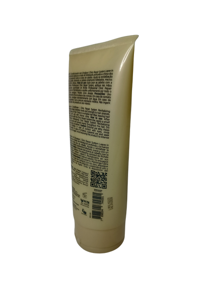 RICHEE LEAVE-IN 150ML CLINIC REPAIR