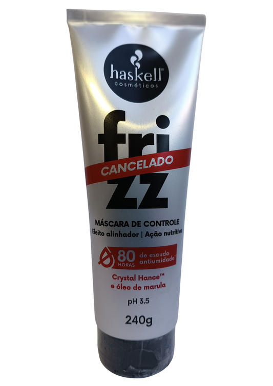 HASKELL MASC 240G FRIZZ CANCELADO