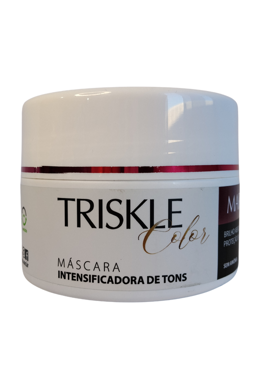 TRISKLE MASC 250G INTENSIVE MARSALA
