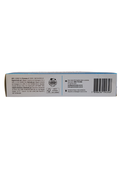 CICATRICURE 30G REGENEPLAST