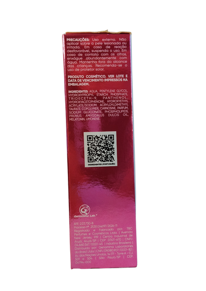 CICATRICURE SERUM 30ML NEURO