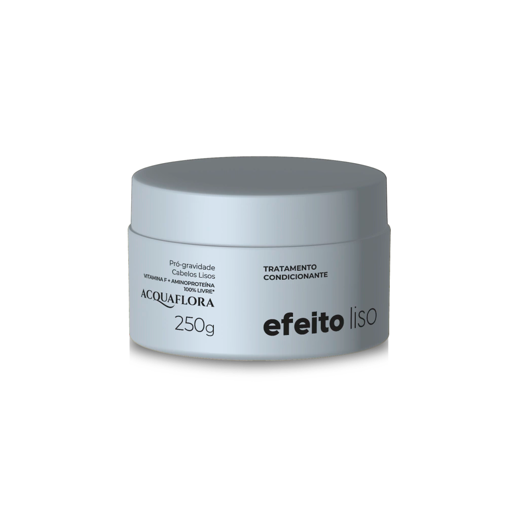 ACQUA F MASC 250G EFEITO LISO