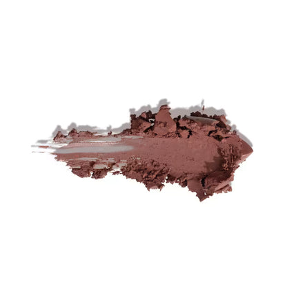 VULT BATOM MATTE LIPS 3,8G COR 2