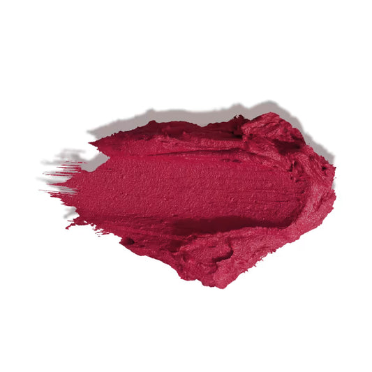 VULT BATOM MATTE LIPS 3,8G COR 7