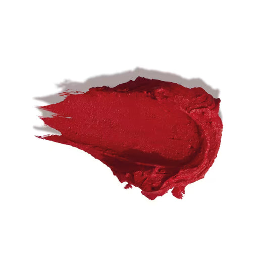 VULT BATOM MATTE LIPS 3,8G COR 11