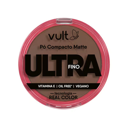 VULT PO COMP TRAD 6G V490