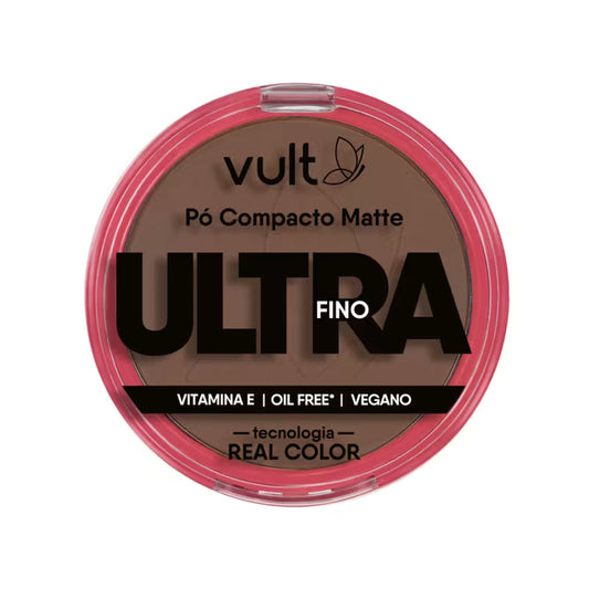 VULT PO COMP TRAD 6G V490