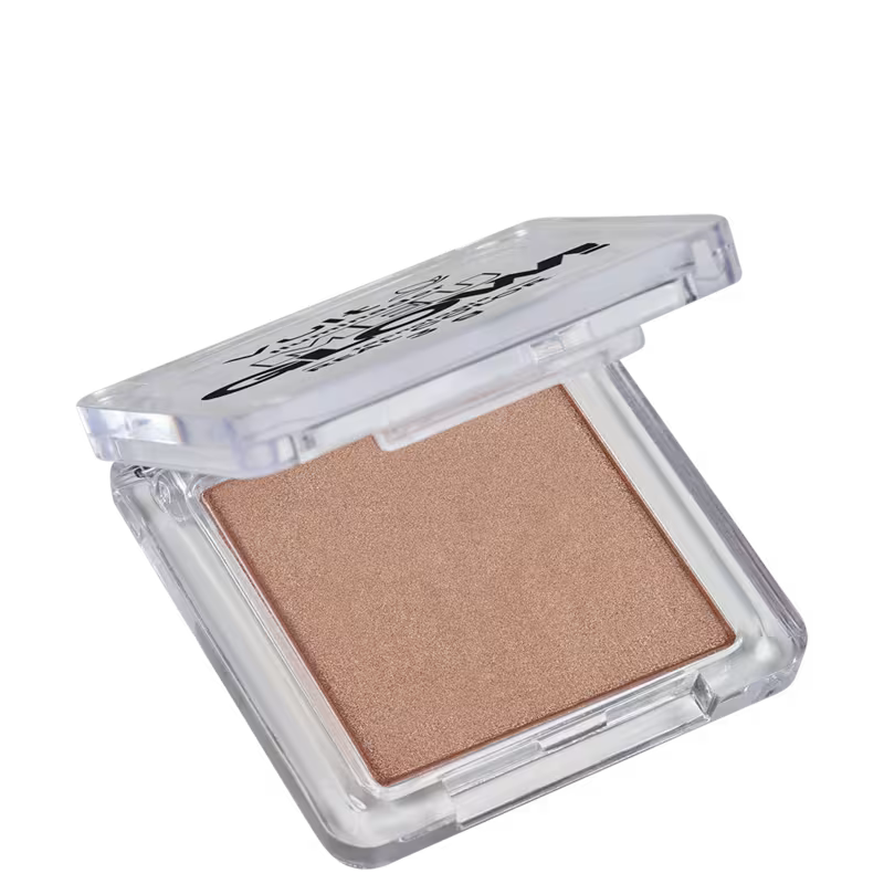 VULT ILUMINADOR 3G BRONZE