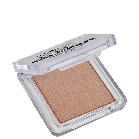 VULT ILUMINADOR 3G BRONZE