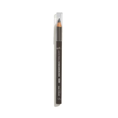VULT LAPIS SOBRANC 1,2G 02 PRETO