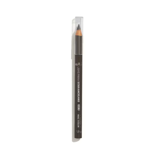 VULT LAPIS SOBRANC 1,2G 02 PRETO