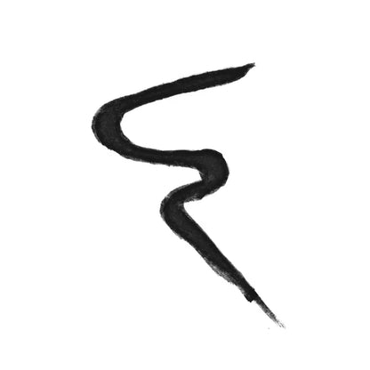 VULT DELINEADOR LIQ 2,5ML PRETO