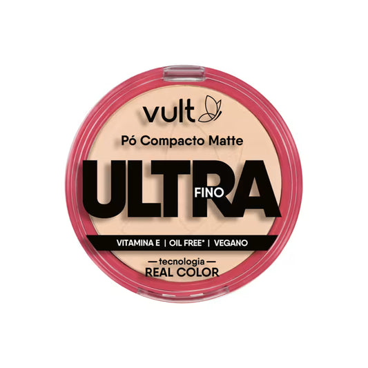 VULT PO COMP TRAD 6G V420